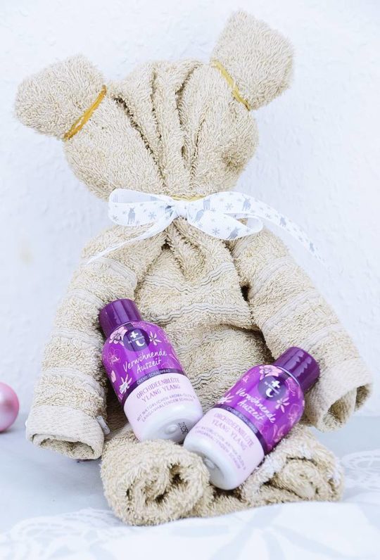Handtuch Falten B r Weihnachten 32 Calistas Traum handtuch-falten-b-r-weihnachten-32-calistas-traum