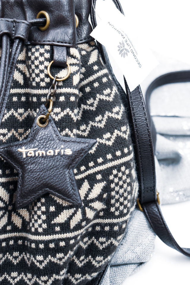 Second Hand Kleidung online shoppen Calistas Traum