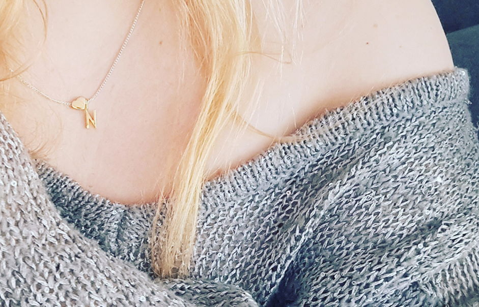 Unsichtbar mitten unter Menschen – Leben mit sozialer Angst