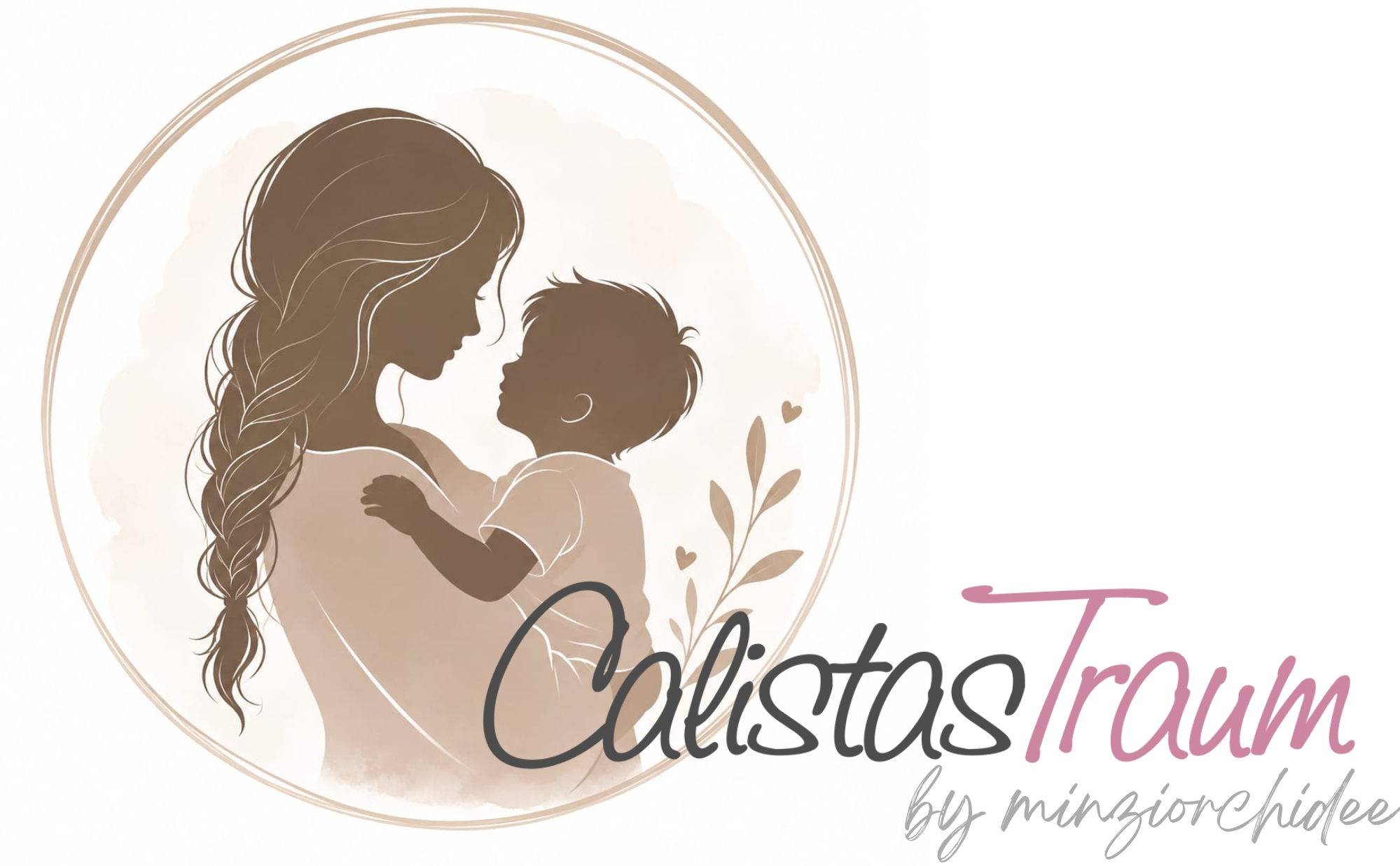 Calistas Traum